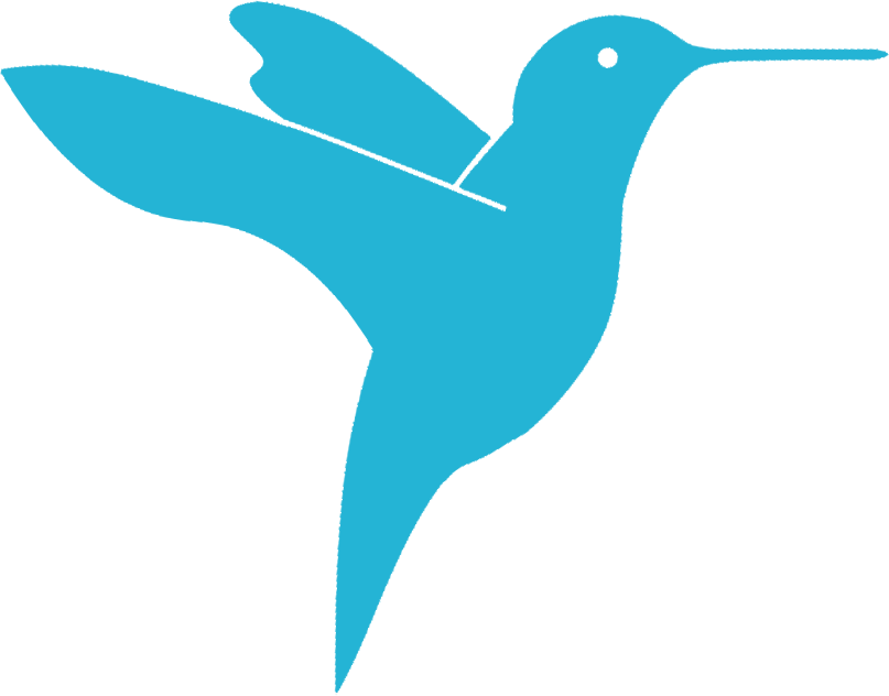 Fuse logo
